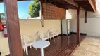 Foto 18 de Apartamento com 2 Quartos à venda, 60m² em Vila Santa Catarina, São Paulo