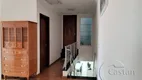 Foto 29 de Sobrado com 4 Quartos à venda, 255m² em Vila Prudente, São Paulo