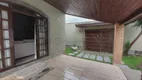 Foto 4 de Sobrado com 3 Quartos para alugar, 180m² em Jardim Terras de Sao Joao, Jacareí