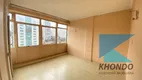 Foto 6 de Apartamento com 3 Quartos à venda, 103m² em Jardins, São Paulo