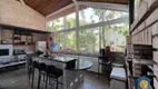 Foto 11 de Casa de Condomínio com 4 Quartos à venda, 600m² em Recanto Verde, Carapicuíba