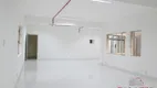 Foto 2 de Sala Comercial à venda, 129m² em República, São Paulo