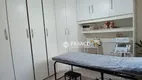 Foto 7 de Apartamento com 3 Quartos à venda, 71m² em Jardim das Nações, Taubaté