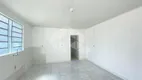 Foto 9 de Sala Comercial para alugar, 51m² em Harmonia, Canoas