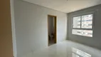 Foto 19 de Apartamento com 3 Quartos à venda, 180m² em Jardim Goiás, Goiânia