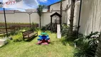 Foto 24 de Apartamento com 2 Quartos à venda, 59m² em Vila Guarani, São Paulo