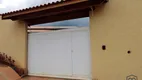 Foto 3 de Casa com 2 Quartos à venda, 345m² em Portão, Atibaia