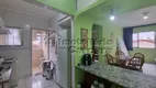 Foto 4 de Apartamento com 2 Quartos à venda, 77m² em Vila Caicara, Praia Grande