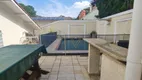 Foto 21 de Casa de Condomínio com 3 Quartos à venda, 220m² em Alphaville, Santana de Parnaíba