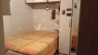 Foto 18 de Apartamento com 2 Quartos à venda, 119m² em Taquaral, Campinas