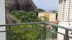 Foto 16 de Apartamento com 5 Quartos à venda, 350m² em Urca, Rio de Janeiro