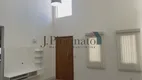 Foto 2 de Casa de Condomínio com 3 Quartos à venda, 224m² em Jardim Novo Mundo, Jundiaí