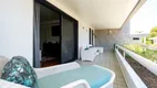 Foto 61 de Casa de Condomínio com 4 Quartos à venda, 872m² em Barra da Tijuca, Rio de Janeiro