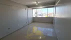 Foto 9 de Apartamento com 2 Quartos à venda, 75m² em Setor Habitacional Vicente Pires, Brasília