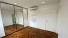 Foto 30 de Cobertura com 4 Quartos à venda, 310m² em Vila Nova Conceição, São Paulo