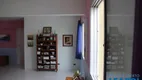 Foto 6 de Apartamento com 2 Quartos à venda, 85m² em Pompeia, São Paulo