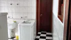 Foto 10 de Sobrado com 4 Quartos à venda, 480m² em City Bussocaba, Osasco