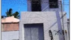 Foto 10 de Casa com 3 Quartos à venda, 82m² em Pascoal, Pacajus