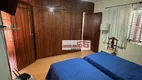 Foto 20 de Sobrado com 3 Quartos à venda, 282m² em Limão, São Paulo