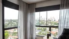 Foto 2 de Cobertura com 4 Quartos à venda, 466m² em Pacaembu, São Paulo