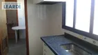 Foto 15 de Apartamento com 3 Quartos à venda, 280m² em Vila Mariana, São Paulo