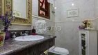 Foto 9 de Sobrado com 4 Quartos à venda, 306m² em Nova Campinas, Campinas