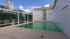 Foto 45 de Cobertura com 3 Quartos à venda, 200m² em Ponta da Praia, Santos