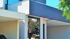 Foto 21 de Casa de Condomínio com 3 Quartos à venda, 180m² em Cascata, Paulínia