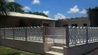 Foto 14 de Casa com 3 Quartos à venda, 456m² em Vila Cordenonsi, Americana