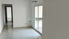 Foto 25 de Apartamento com 2 Quartos para venda ou aluguel, 74m² em Vila Caicara, Praia Grande
