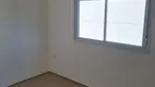 Foto 20 de Apartamento com 3 Quartos à venda, 66m² em Vila Dom Pedro I, São Paulo