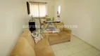 Foto 22 de Casa de Condomínio com 3 Quartos à venda, 135m² em Jardim Interlagos, Ribeirão Preto