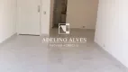 Foto 2 de Apartamento com 3 Quartos para alugar, 110m² em Jardim América, São Paulo