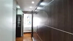 Foto 54 de Apartamento com 3 Quartos à venda, 126m² em Santana, São Paulo