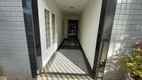 Foto 17 de Apartamento com 3 Quartos à venda, 82m² em Padre Eustáquio, Belo Horizonte