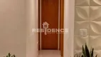 Foto 16 de Apartamento com 3 Quartos à venda, 78m² em Praia de Itaparica, Vila Velha