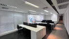 Foto 15 de Sala Comercial para venda ou aluguel, 330m² em Bela Vista, São Paulo