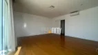 Foto 31 de Apartamento com 5 Quartos à venda, 647m² em Campo Belo, São Paulo