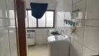 Foto 4 de Apartamento com 3 Quartos à venda, 150m² em Jardim das Américas, Cuiabá