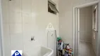 Foto 23 de Apartamento com 2 Quartos à venda, 79m² em Vila da Penha, Rio de Janeiro