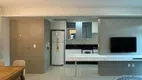 Foto 3 de Cobertura com 1 Quarto à venda, 130m² em Itacorubi, Florianópolis