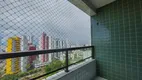 Foto 5 de Apartamento com 3 Quartos à venda, 65m² em Candeias, Jaboatão dos Guararapes