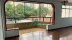 Foto 4 de Apartamento com 4 Quartos à venda, 221m² em Funcionários, Belo Horizonte