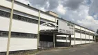 Foto 30 de Galpão/Depósito/Armazém para alugar, 9650m² em Vila Oeste, Belo Horizonte