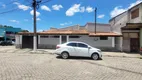 Foto 25 de Casa com 3 Quartos à venda, 150m² em Paraiso, Resende