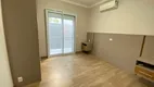 Foto 12 de Casa de Condomínio com 4 Quartos para alugar, 220m² em Reserva da Serra, Jundiaí