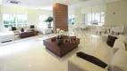 Foto 57 de Apartamento com 4 Quartos à venda, 245m² em Jardim Aquarius, São José dos Campos