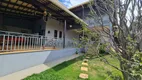 Foto 40 de Casa com 4 Quartos à venda, 1000m² em Garças, Belo Horizonte