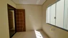 Foto 31 de Casa com 4 Quartos à venda, 133m² em Residencial Villa Suica, Cidade Ocidental