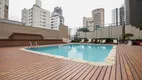 Foto 22 de Apartamento com 4 Quartos à venda, 235m² em Planalto Paulista, São Paulo